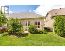 10 - 47 Seedhouse Road, Brampton, ON L6R3Z5 Photo 36