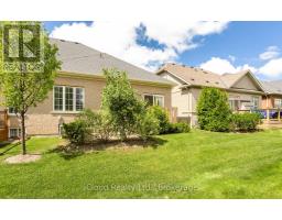 10 - 47 Seedhouse Road, Brampton, ON L6R3Z5 Photo 37