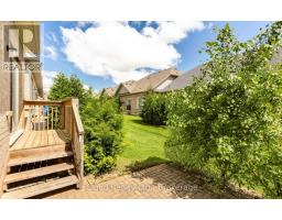 10 - 47 Seedhouse Road, Brampton, ON L6R3Z5 Photo 38