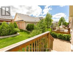 10 - 47 Seedhouse Road, Brampton, ON L6R3Z5 Photo 39