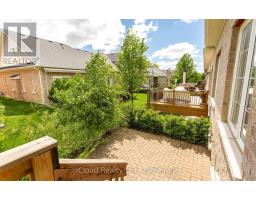 10 - 47 Seedhouse Road, Brampton, ON L6R3Z5 Photo 40
