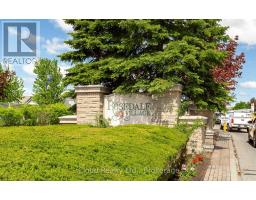 10 - 47 Seedhouse Road, Brampton, ON L6R3Z5 Photo 41