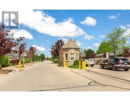 10 - 47 Seedhouse Road, Brampton, ON L6R3Z5 Photo 42