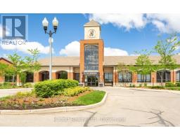 10 - 47 Seedhouse Road, Brampton, ON L6R3Z5 Photo 43