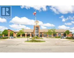 10 - 47 Seedhouse Road, Brampton, ON L6R3Z5 Photo 44