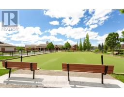 10 - 47 Seedhouse Road, Brampton, ON L6R3Z5 Photo 45