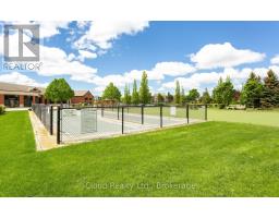 10 - 47 Seedhouse Road, Brampton, ON L6R3Z5 Photo 46