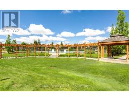 10 - 47 Seedhouse Road, Brampton, ON L6R3Z5 Photo 47