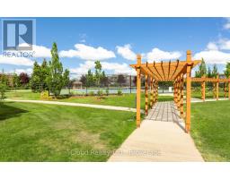 10 - 47 Seedhouse Road, Brampton, ON L6R3Z5 Photo 48