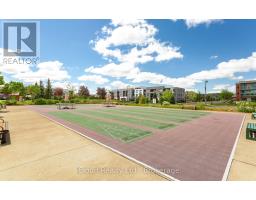 10 - 47 Seedhouse Road, Brampton, ON L6R3Z5 Photo 49