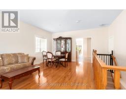 10 - 47 Seedhouse Road, Brampton, ON L6R3Z5 Photo 50