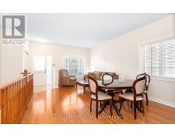 10 - 47 Seedhouse Road, Brampton, ON L6R3Z5 Photo 7