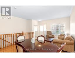 10 - 47 Seedhouse Road, Brampton, ON L6R3Z5 Photo 8