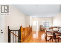 10 - 47 Seedhouse Road, Brampton, ON L6R3Z5 Photo 9