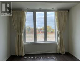 15 - 115 Long Branch Avenue, Toronto, ON M8W0A9 Photo 10