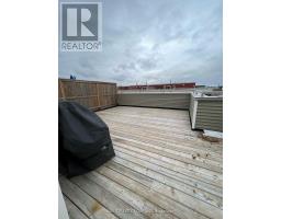 15 - 115 Long Branch Avenue, Toronto, ON M8W0A9 Photo 11