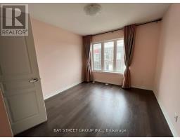 15 - 115 Long Branch Avenue, Toronto, ON M8W0A9 Photo 12