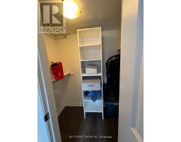 15 - 115 Long Branch Avenue, Toronto, ON M8W0A9 Photo 13