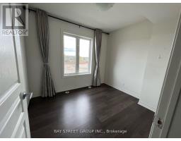 15 - 115 Long Branch Avenue, Toronto, ON M8W0A9 Photo 14