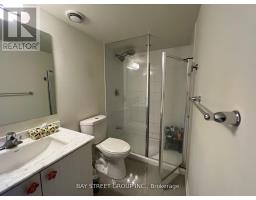15 - 115 Long Branch Avenue, Toronto, ON M8W0A9 Photo 15