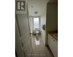 15 - 115 Long Branch Avenue, Toronto, ON M8W0A9 Photo 16