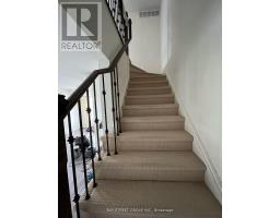 15 - 115 Long Branch Avenue, Toronto, ON M8W0A9 Photo 17