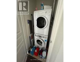 15 - 115 Long Branch Avenue, Toronto, ON M8W0A9 Photo 18