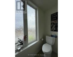 15 - 115 Long Branch Avenue, Toronto, ON M8W0A9 Photo 19