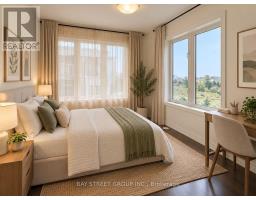 15 - 115 Long Branch Avenue, Toronto, ON M8W0A9 Photo 6