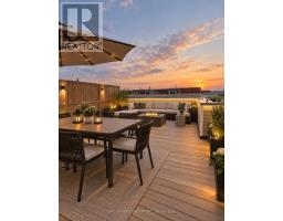 15 - 115 Long Branch Avenue, Toronto, ON M8W0A9 Photo 7