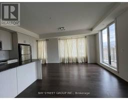 15 - 115 Long Branch Avenue, Toronto, ON M8W0A9 Photo 8