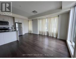 15 - 115 Long Branch Avenue, Toronto, ON M8W0A9 Photo 9