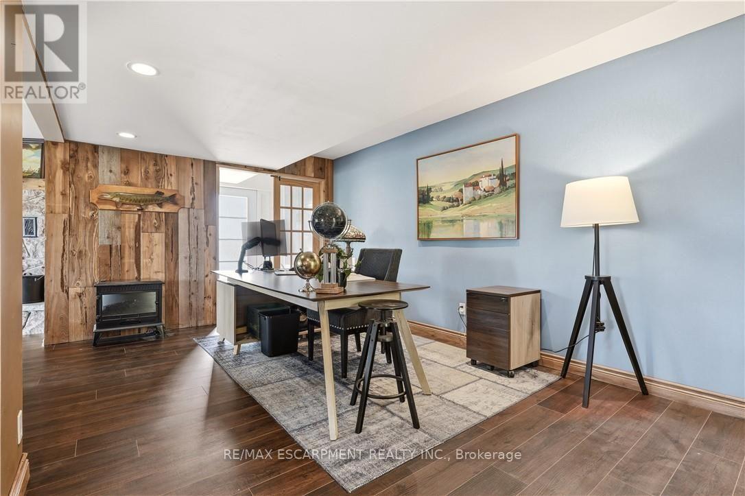 5258 CEDAR SPRINGS ROAD - 26
