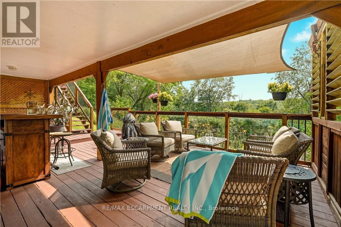 5258 CEDAR SPRINGS ROAD - Image 35