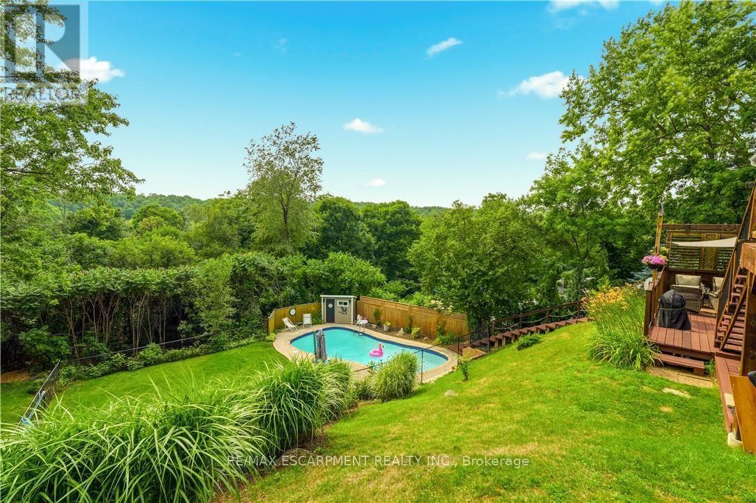 5258 CEDAR SPRINGS ROAD - 38
