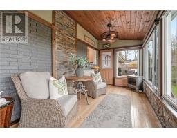 5258 Cedar Springs Road, Burlington, ON L7P0B9 Photo 13