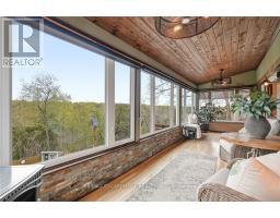 5258 Cedar Springs Road, Burlington, ON L7P0B9 Photo 14