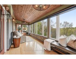 5258 Cedar Springs Road, Burlington, ON L7P0B9 Photo 15