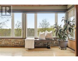 5258 Cedar Springs Road, Burlington, ON L7P0B9 Photo 16