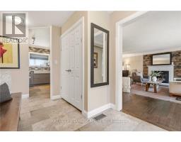 5258 Cedar Springs Road, Burlington, ON L7P0B9 Photo 17