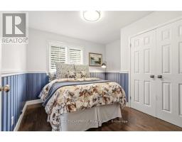 5258 Cedar Springs Road, Burlington, ON L7P0B9 Photo 18