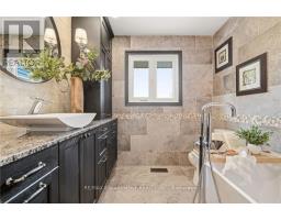 5258 Cedar Springs Road, Burlington, ON L7P0B9 Photo 19