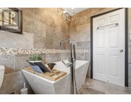 5258 Cedar Springs Road, Burlington, ON L7P0B9 Photo 20