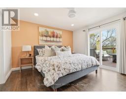 5258 Cedar Springs Road, Burlington, ON L7P0B9 Photo 21