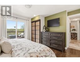5258 Cedar Springs Road, Burlington, ON L7P0B9 Photo 22