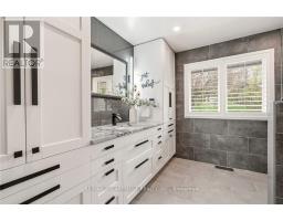 5258 Cedar Springs Road, Burlington, ON L7P0B9 Photo 23