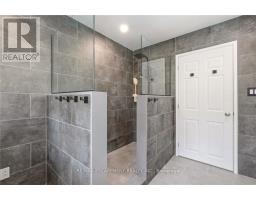 5258 Cedar Springs Road, Burlington, ON L7P0B9 Photo 24