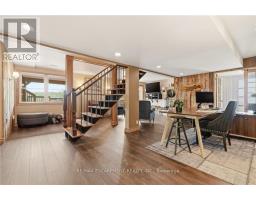 5258 Cedar Springs Road, Burlington, ON L7P0B9 Photo 25