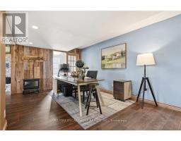 5258 Cedar Springs Road, Burlington, ON L7P0B9 Photo 26