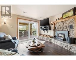 5258 Cedar Springs Road, Burlington, ON L7P0B9 Photo 27